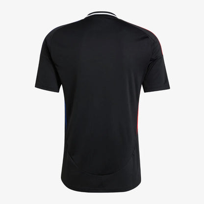 Jersey adidas Olympique Lyonnais 2024/25 Away