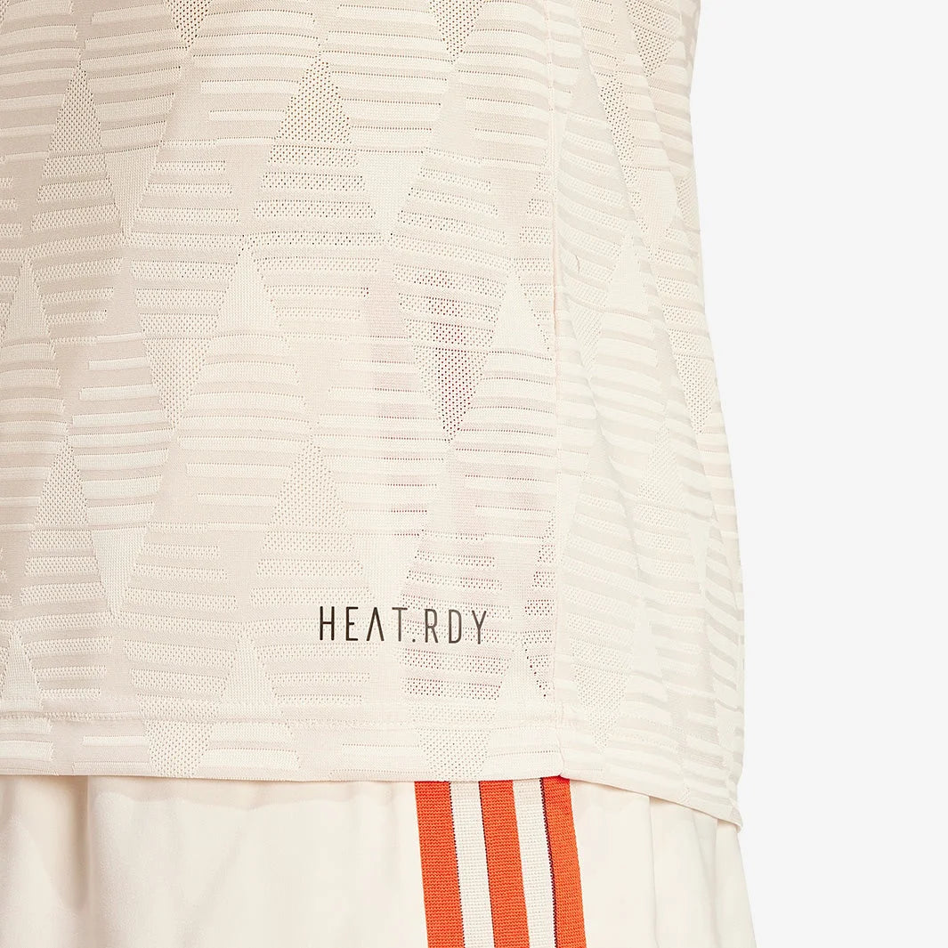 Jersey adidas Originals Bayern Munich 2024/25 Third Player Version