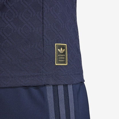 Jersey adidas Originals Juventus FC 2024/25 Third Player Version