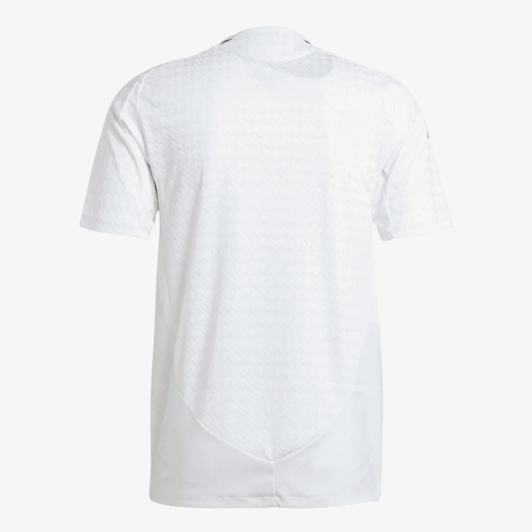Jersey adidas Real Madrid 2024/25 Home Player Version