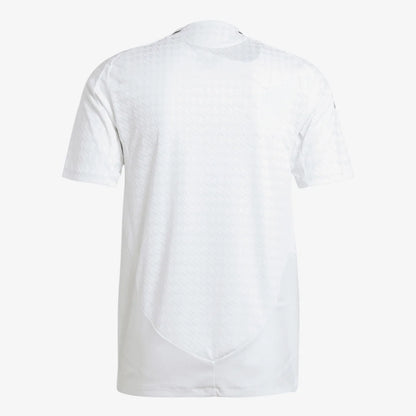 Jersey adidas Real Madrid 2024/25 Home Player Version