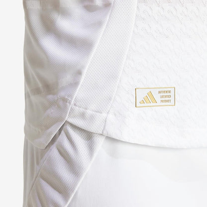 Jersey adidas Real Madrid 2024/25 Home Player Version