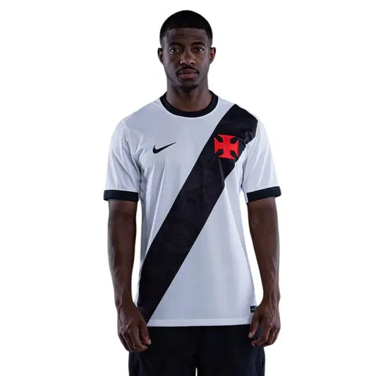 Jersey Nike Vasco da Gama 2026/27 Away