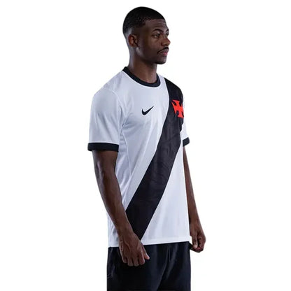 Jersey Nike Vasco da Gama 2026/27 Away