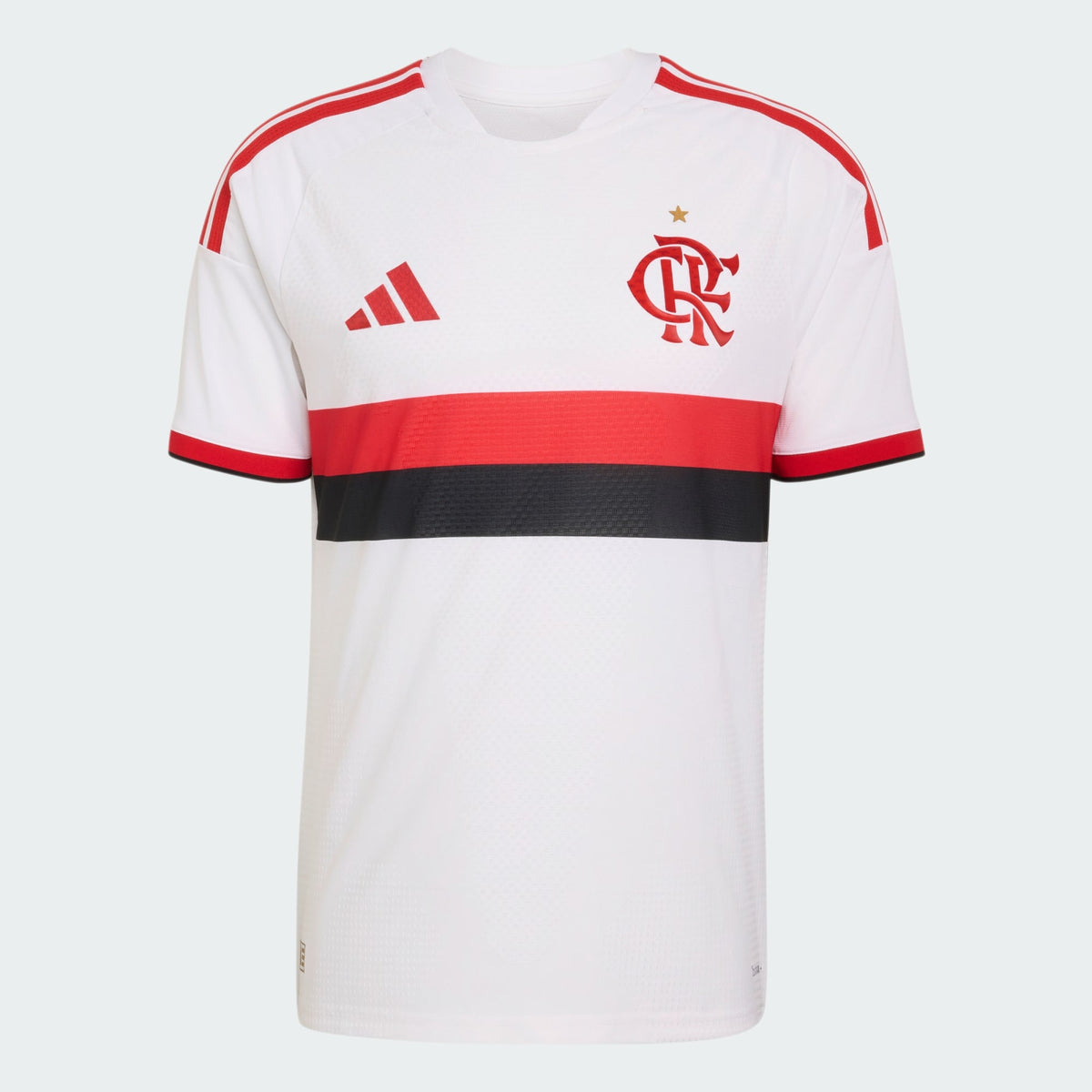 Jersey Adidas Flamengo 2026/27 Away Player Version