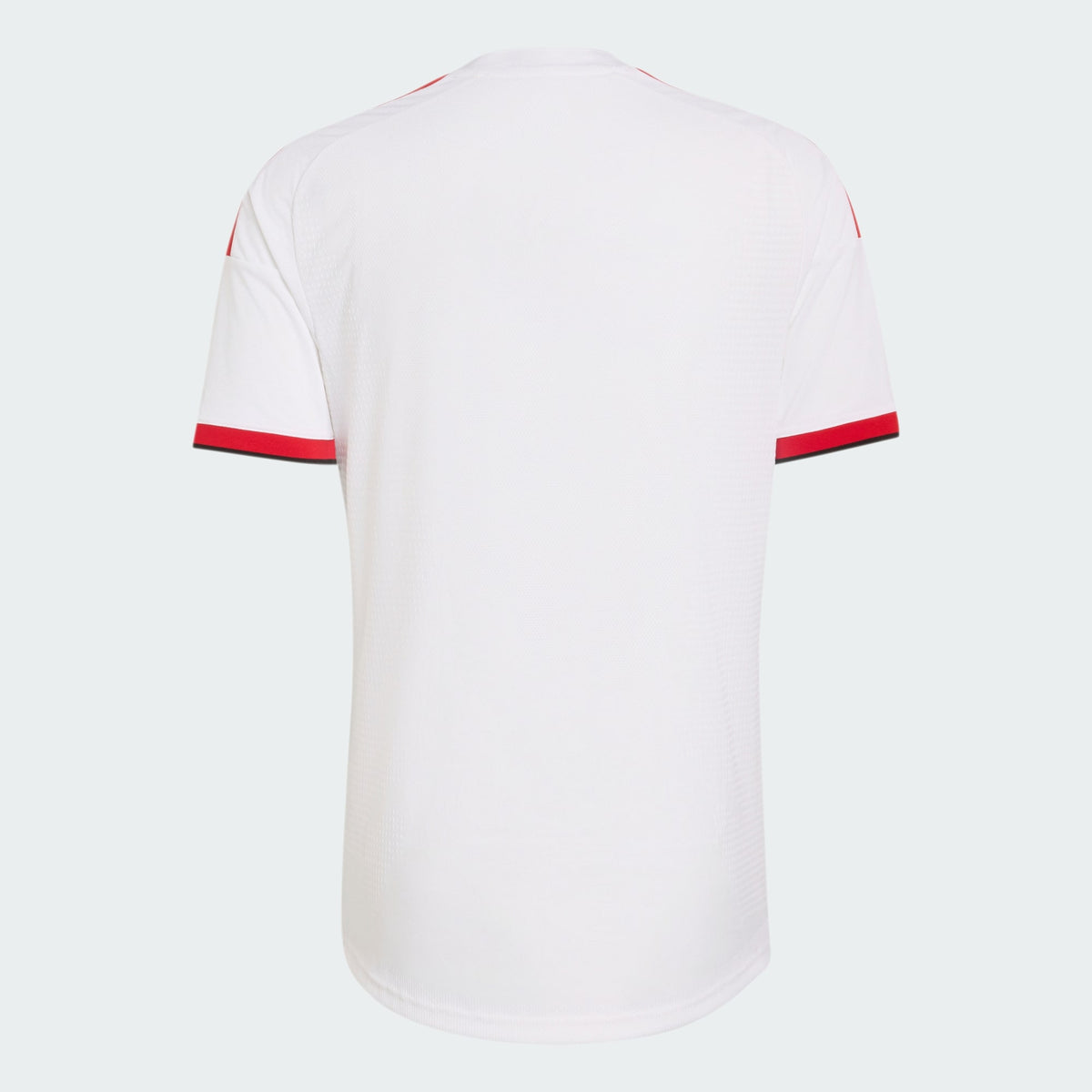 Jersey Adidas Flamengo 2026/27 Away Player Version