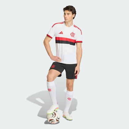 Jersey Adidas Flamengo 2026/27 Away Player Version