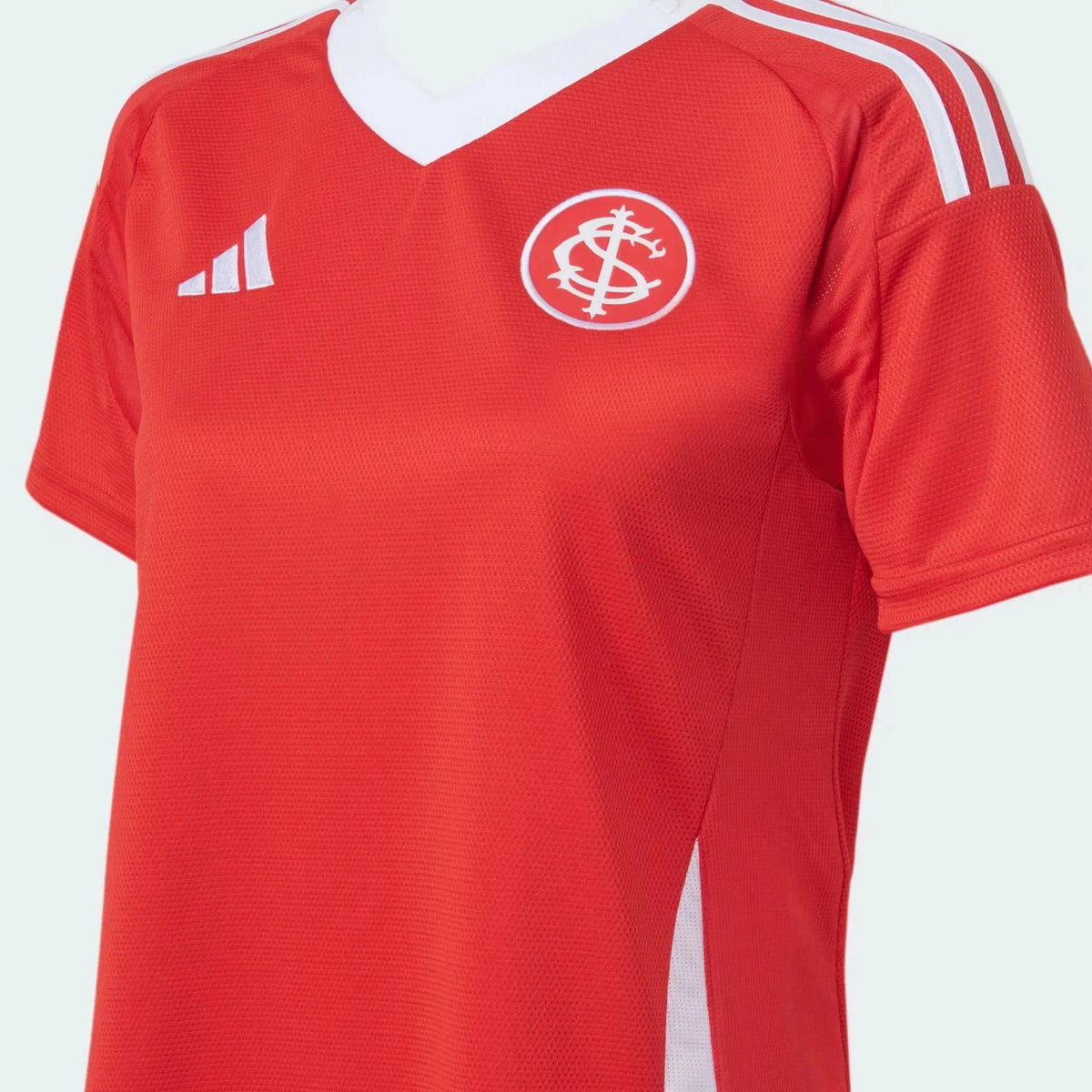 Women's Jersey adidas Internacional 2025/26 Home
