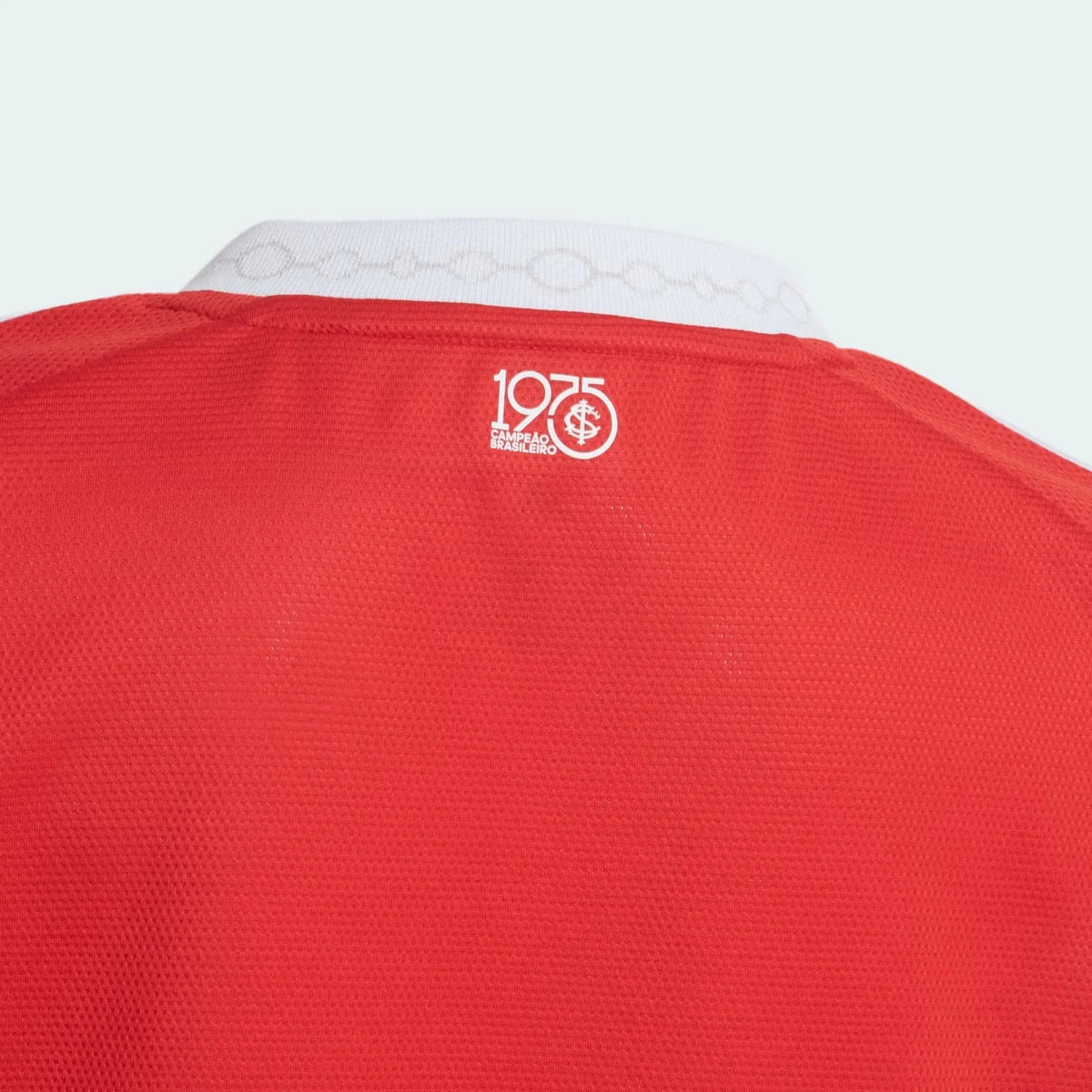 Women's Jersey adidas Internacional 2025/26 Home