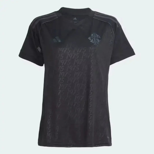 Women's Jersey adidas Internacional 2025/26 Third