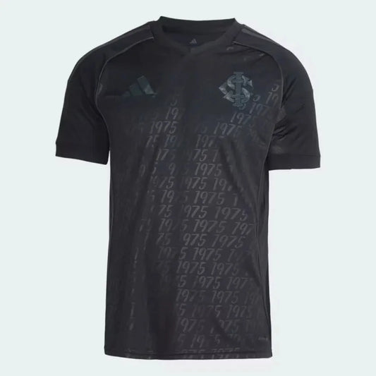 Jersey adidas Internacional 2025/26 Third
