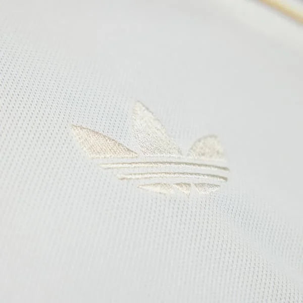 Jersey Colombia 2024 Centenary – Fan Version