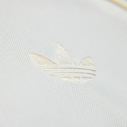 Jersey Colombia 2024 Centenary – Fan Version