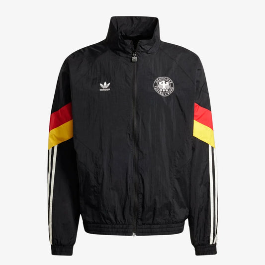 Windbreaker Jacket Adidas Originals Germany