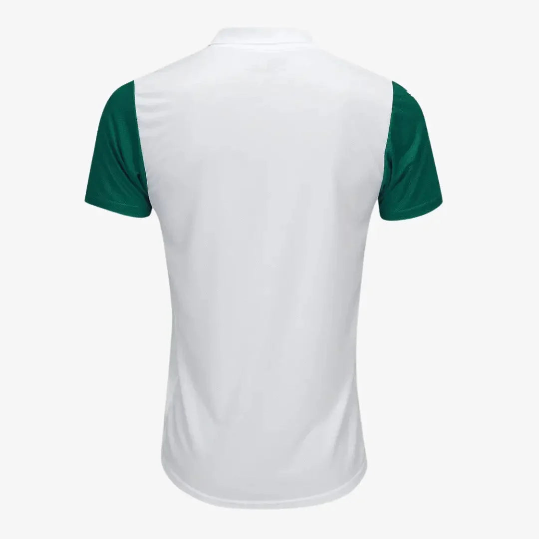 Jersey Puma Palmeiras 2025/26 Away Player Version