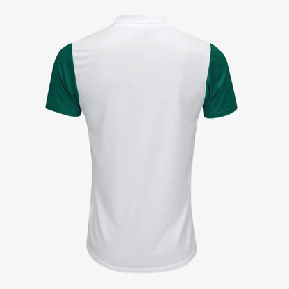 Jersey Puma Palmeiras 2025/26 Away Player Version