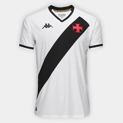 Jersey Kappa Vasco da Gama 2025/26 Away
