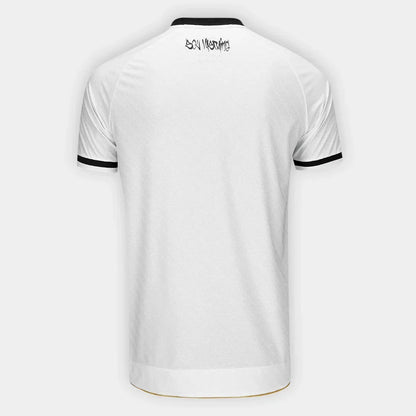 Jersey Kappa Vasco da Gama 2025/26 Away