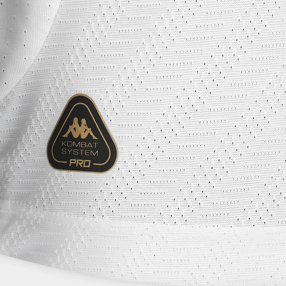 Jersey Kappa Vasco da Gama 2025/26 Away