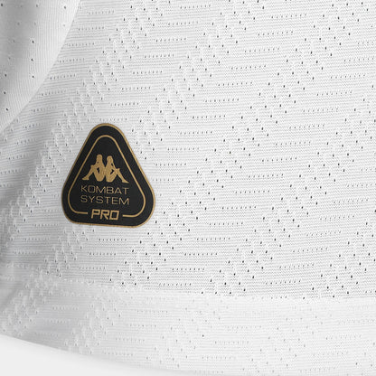 Jersey Kappa Vasco da Gama 2025/26 Away