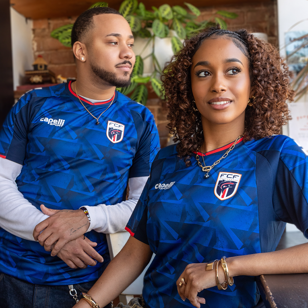 Cape Verde - World Cup - 2026