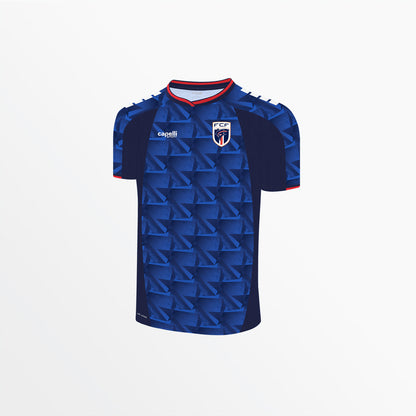 Cape Verde - World Cup - 2026