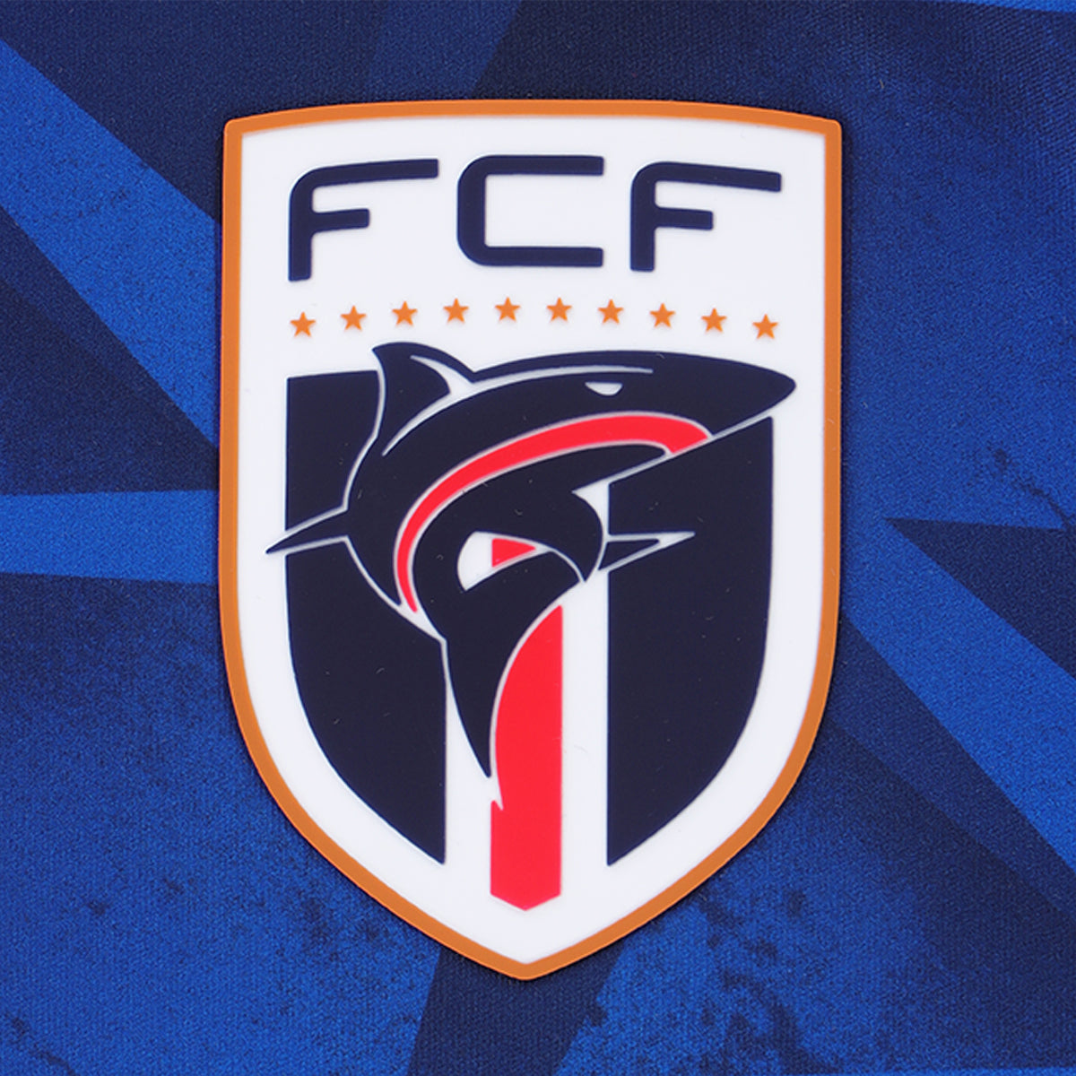 Cape Verde - World Cup - 2026