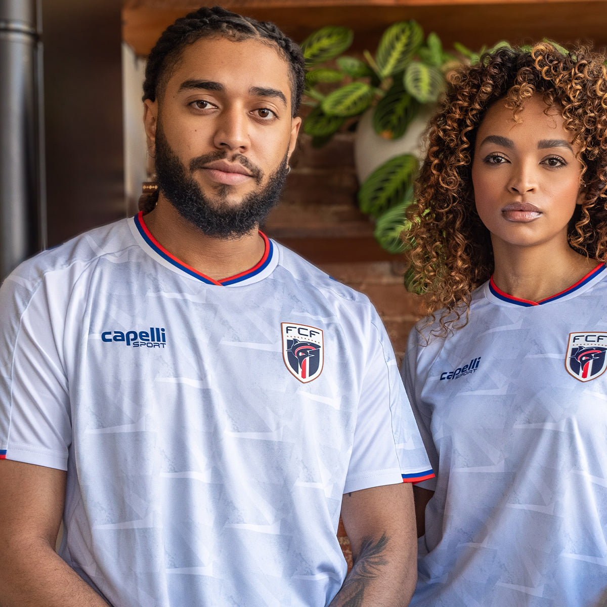 Cape Verde - World Cup - 2026 - Aways