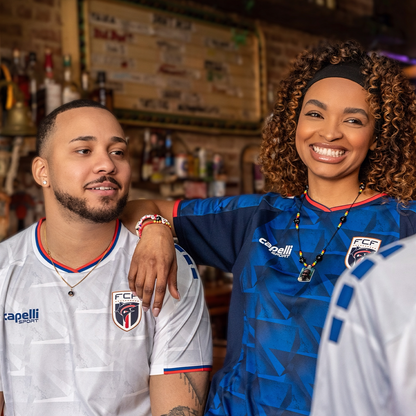 Cape Verde - World Cup - 2026 - Aways