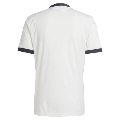 Jersey adidas Originals Germany 2024 Special Edition 125 Years
