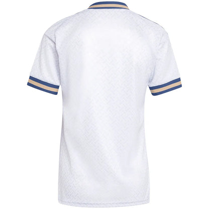 Women's Jersey Italy 2026/27 Away