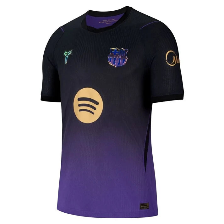 Arsenal 2026/27 shirt with patch