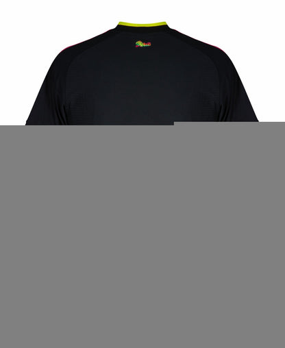 Peru Away 2026/27