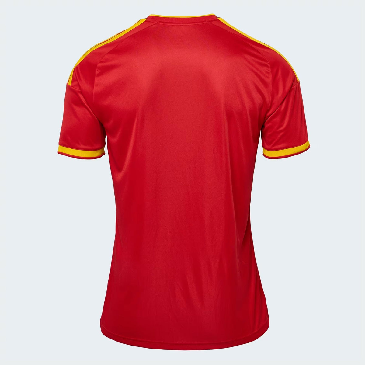 Al Qadisiyah 2026/27 Home Jersey