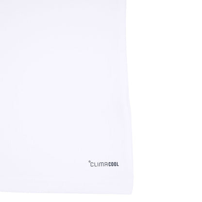 Real Madrid 2026/27 Home Shirt - White