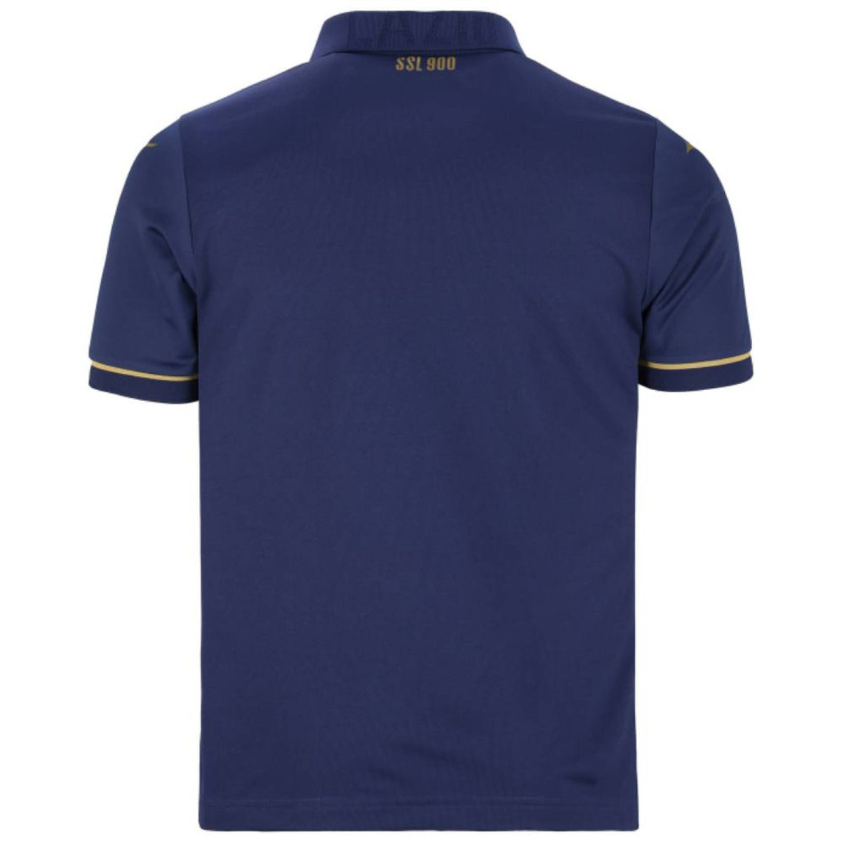 Lazio Roma 3rd Shirt 2026-2027