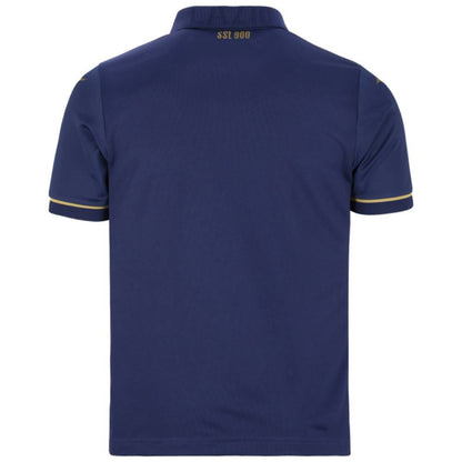 Lazio Roma 3rd Shirt 2026-2027