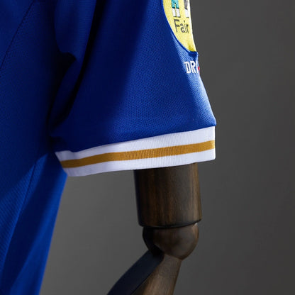 1996 ITALY HOME "MALDINI"