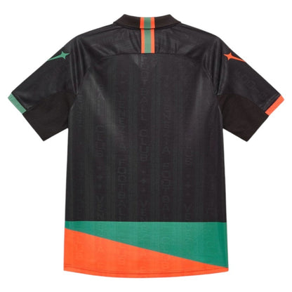Venice FC Home Men's Jersey 2026 2027