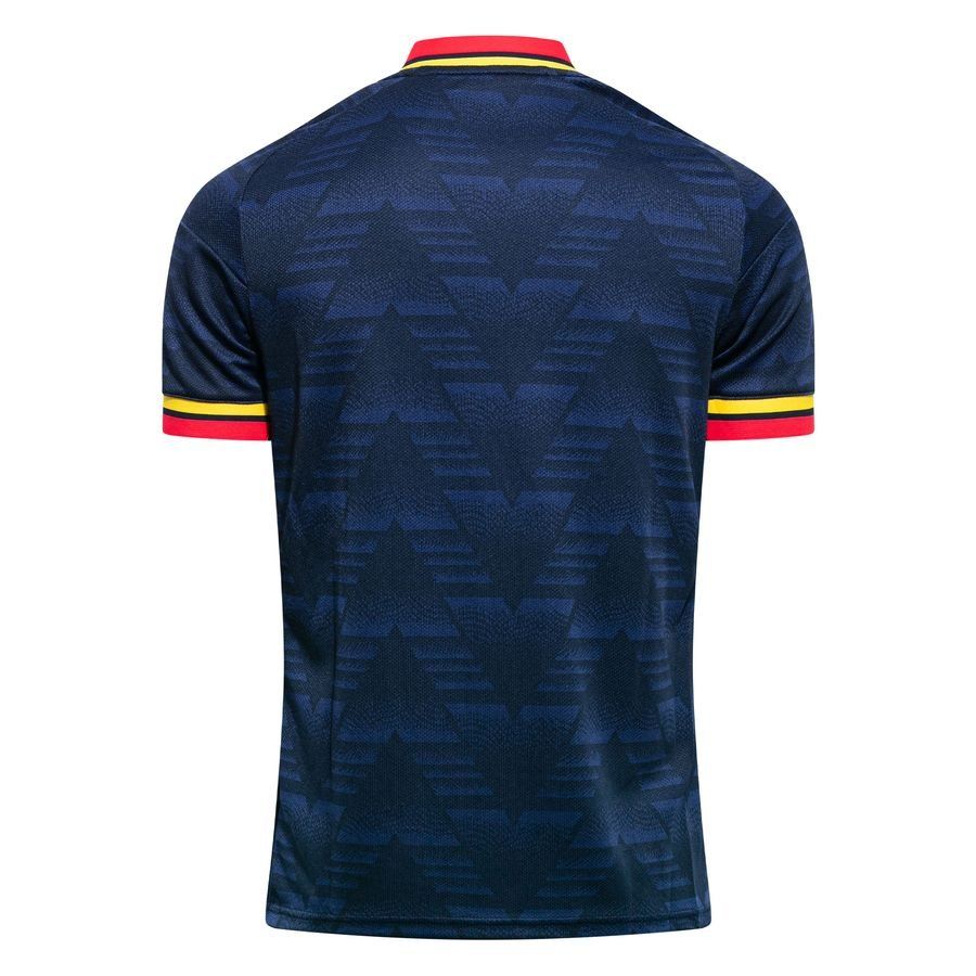 Arsenal Away Shirt 2026/27