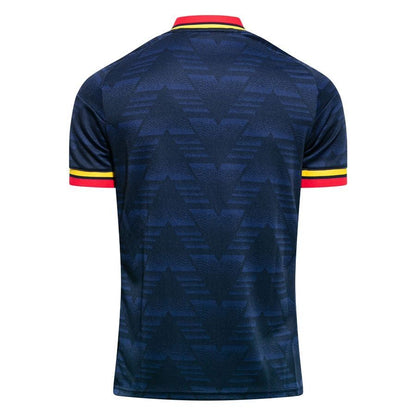Arsenal Away Shirt 2026/27