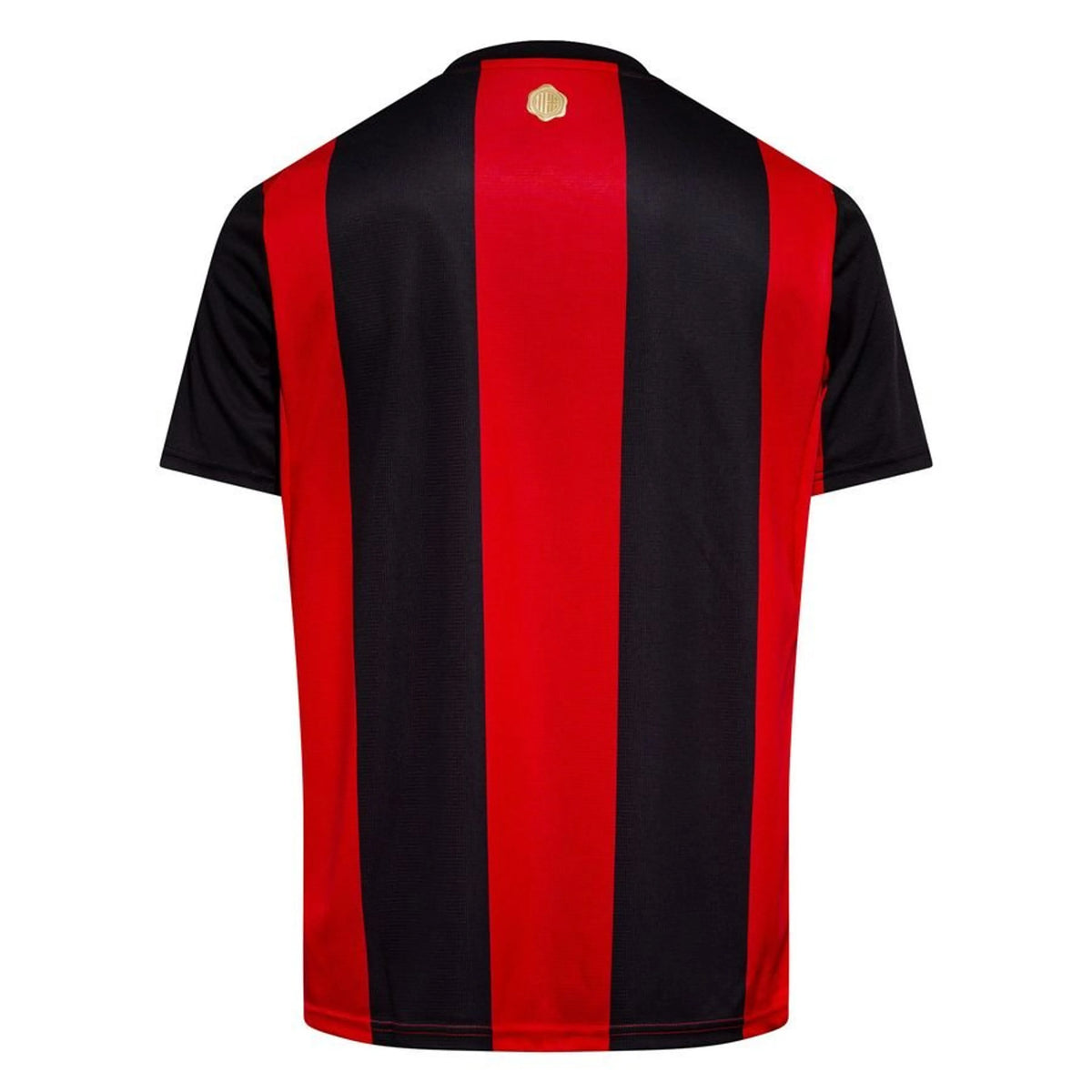 Milan Home Shirt 2026/27