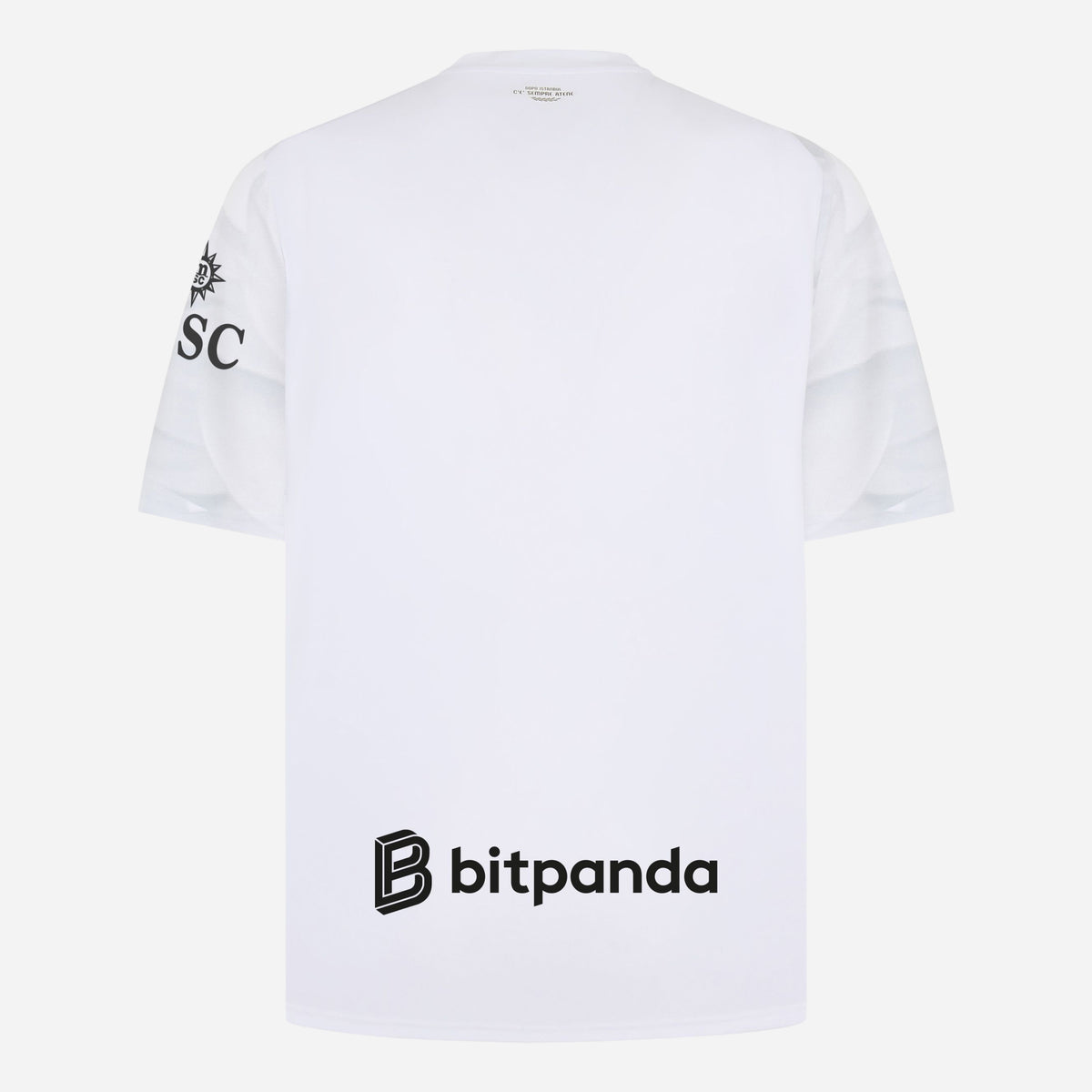 MILAN AWAY 2026/27 JERSEY
