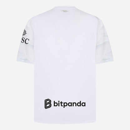 MILAN AWAY 2026/27 JERSEY