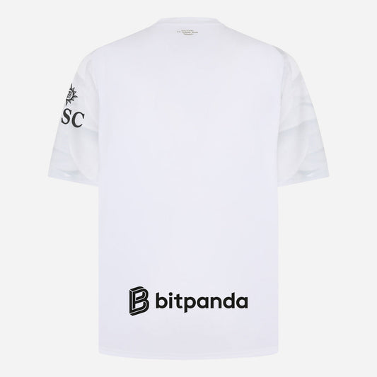 MILAN AWAY 2026/27 JERSEY
