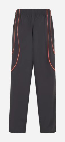 AC Milan 2026/27 Third Anthem Jacket