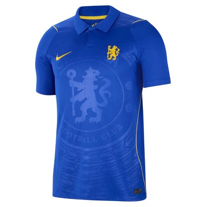 Chelsea FC 2026/27 home shirt
