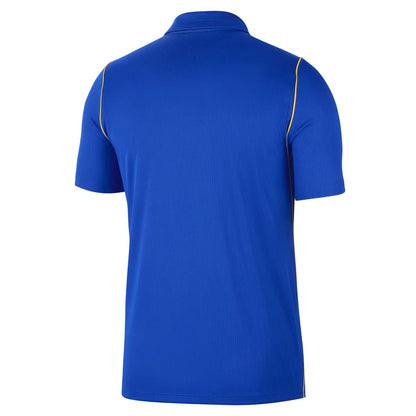 Chelsea FC 2026/27 home shirt