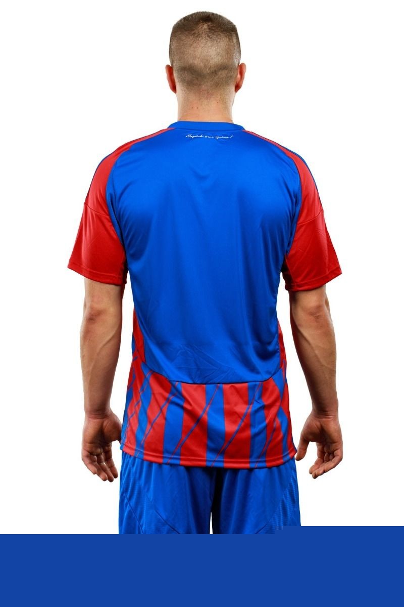 Hajduk Split 2024-25 Away