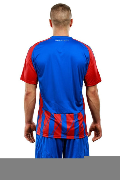 Hajduk Split 2024-25 Away